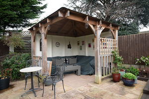 Photo 4- click for photo gallery